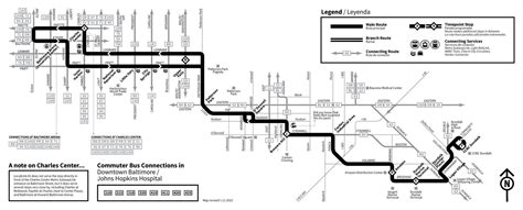 mta 65 bus schedule.